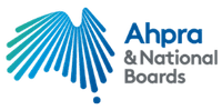 AHPRA