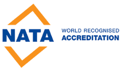 NATA