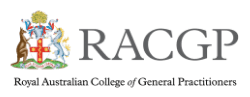 RACGP