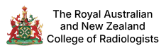 RANZCR