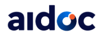Aidoc