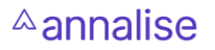 Annalise.ai