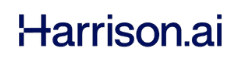 Harrison.ai
