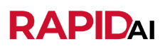 RapidAI