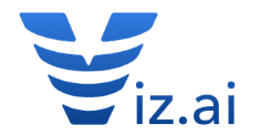 Viz.ai