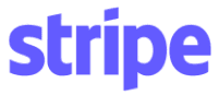 Stripe