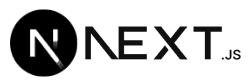 Next.js