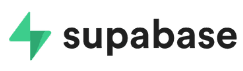 Supabase