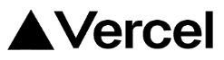 Vercel