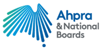 AHPRA