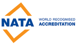 NATA