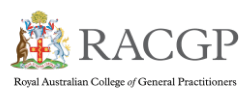 RACGP