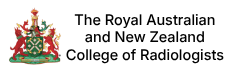 RANZCR