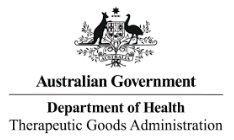 TGA