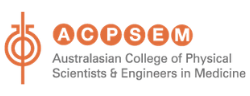 ACPSEM